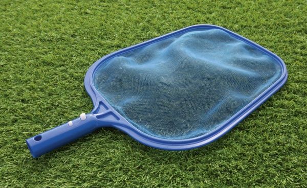 Сачок для басейну Bestway 