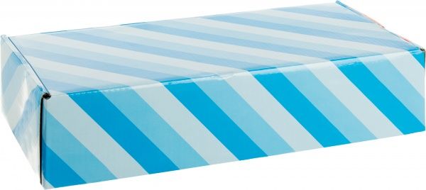 Смеситель для кухни Ferro Rosa BRR 4