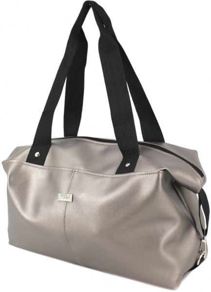 Сумка Wallaby 571.158-1 бронзовый 