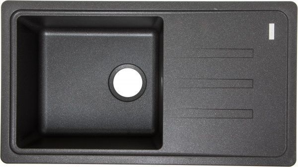 Мойка для кухни Franke Malta BSG 611-78 114.0375.040 