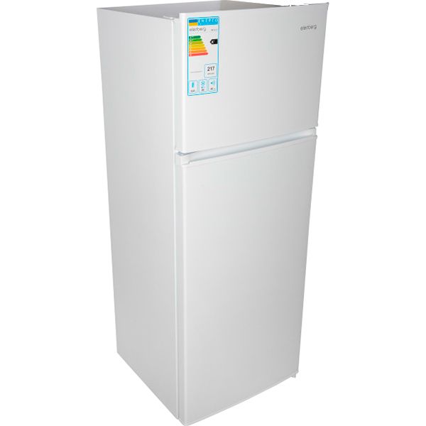 Холодильник Elenberg TMF 221-O