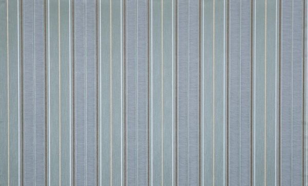 Шпалери вінілові на флізеліновій основі MEGAPOLIS 9188-18 1,06x10,05 м 