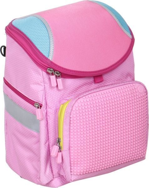 Ранец школьный Upixel Super class school