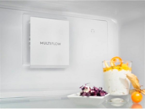 Холодильник Electrolux RRT5MF38W1