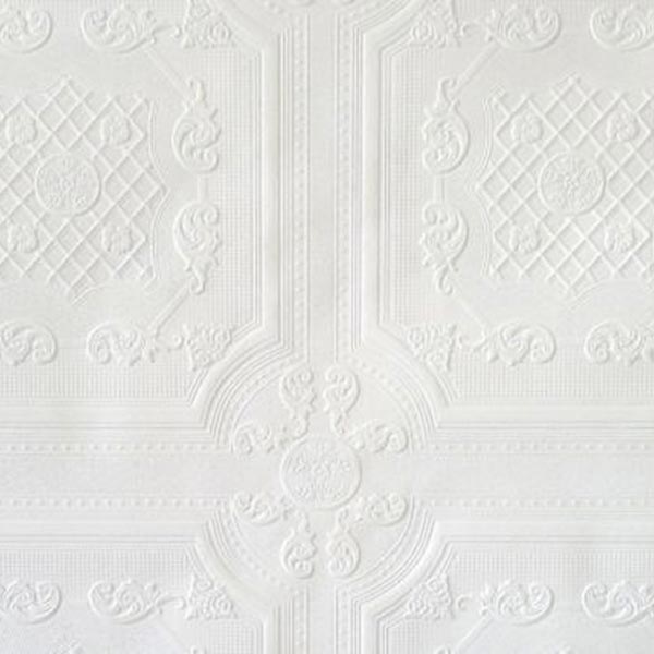 Слов'янські шпалери Comfort В53.4 Квінта 5529-01 0.53х10.05 м