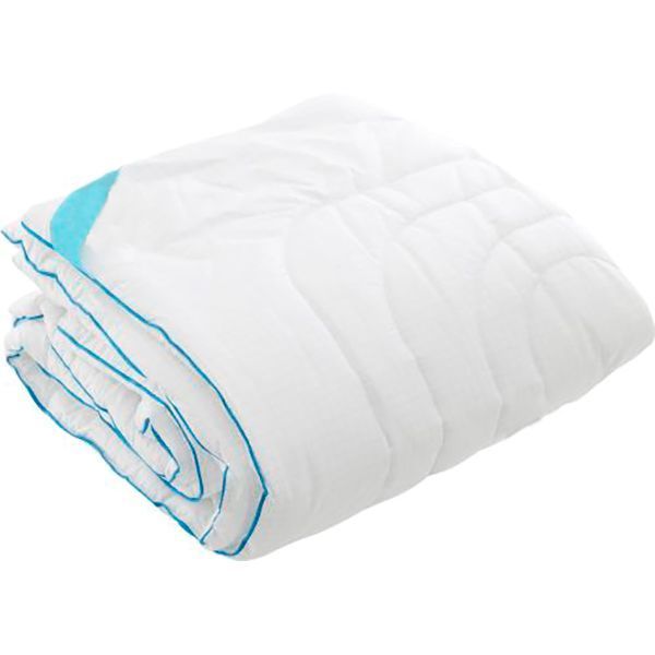 Одеяло Antistress c тинсулейтом Антибактериальное 200x220 см Sonex