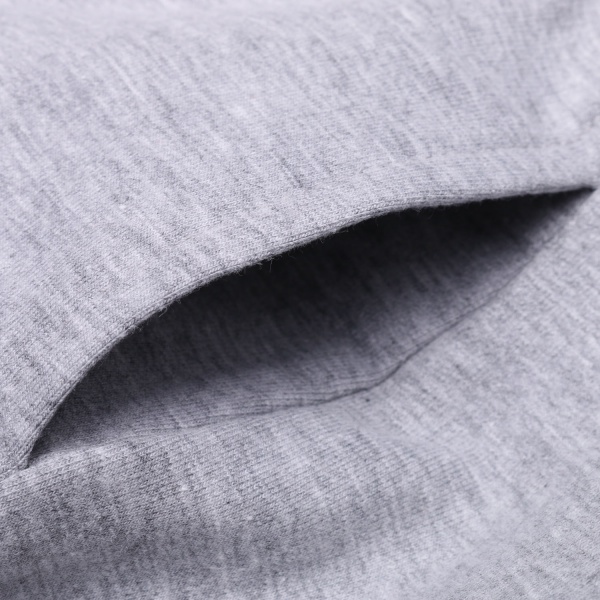 Штани спортивні Роза для дівчат р.110 меланж 2105661 