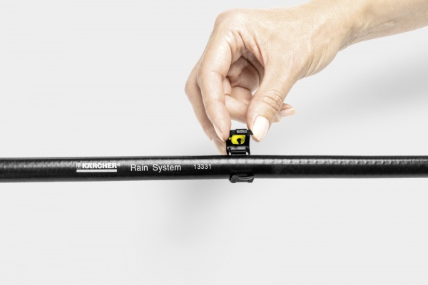 Комплект Karcher 2.645-239.0