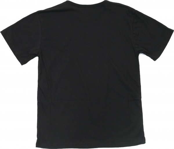 Футболка чоловіча 05148.42.52/ black