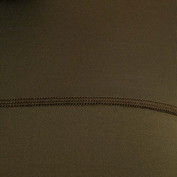 Джемпер McKinley Hugo ux 415900-840 р. XL оливковий