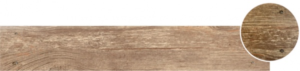 Плитка Prissmacer BALAU NATURE 15х90 