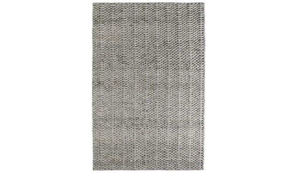 Килим Kayoom My forum silver 200x290 