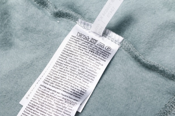 Худі для дівчинки Blue Seven р.98 кораловий 764634 X * 98 