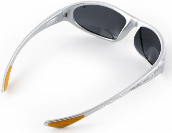 Сонцезахисні окуляри Hi-Tec Thunder 08 POLARIZED 