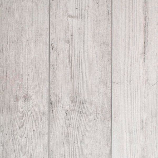 Ламинат Adventure 4V-43549 32/АС4 1286х160х8 мм Сосна Арканзас