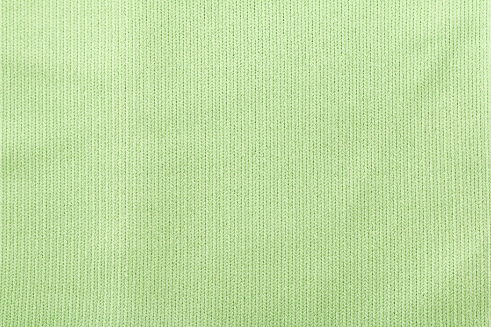 Салфетки из микрофибры OBERY для стекла и зеркал 35 х 35 см 1 шт./уп.