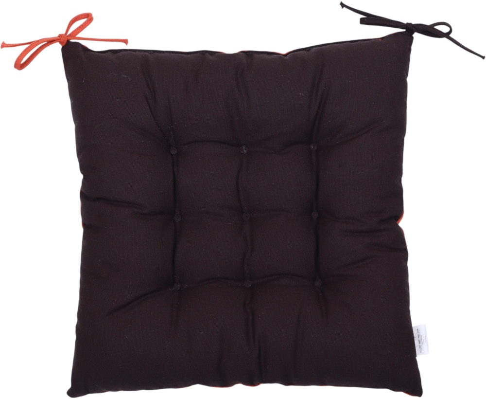 Подушка на стул Home Line Отдых