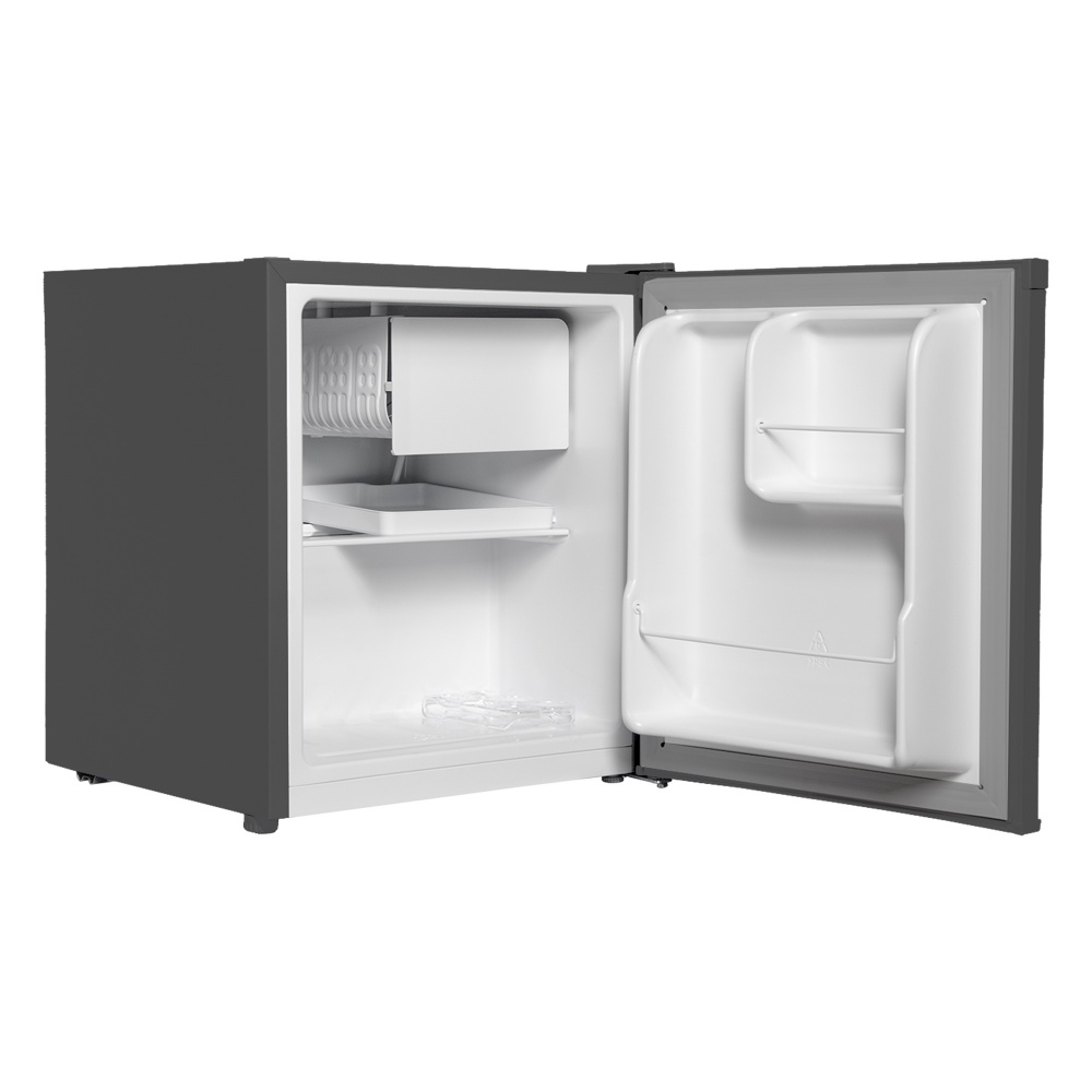 Холодильник Liberton LRU 51-42SH