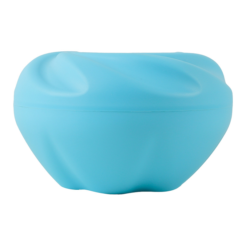 Гелевий освіжувач повітря Sabrise Тропічний оазис 150 г