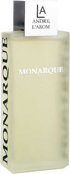 Парфюмированная вода Monarque 100 мл