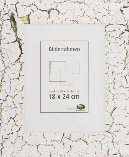 Рамка для фото FN Neuhofer Holz Винтаж 712871 18х24 см 