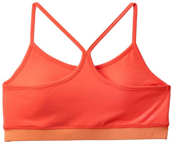 Бра Energetics Gigi II wms 273440-906246 38 кораловий