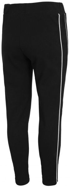 Штани 4F H4Z19-SPDD003-20S р. XS чорний