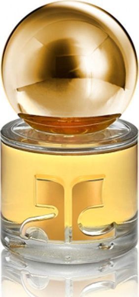 Парфюмированная вода COURREGES Ампрент 900030-CR 30 мл