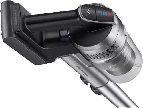 Пылесос аккумуляторный Samsung PowerStick JET VS20R9046S3/EV 