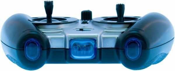 Вертолет Syma 22 см в ассортименте S107