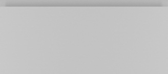 Фасад для кухни Грейд-Плюс Серый матовый RAL7035 176x396 н/св нижний универсальный Альфа