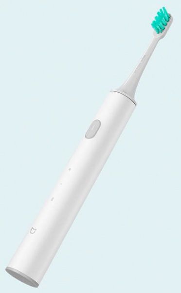 Зубна щітка Xiaomi Mijia T300 Electric Toothbrush