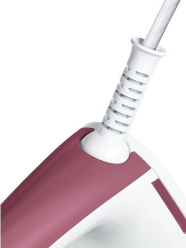 Праска Bosch TDA5028110 