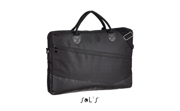 Сумка для ноутбука Sol's Manhattan 15