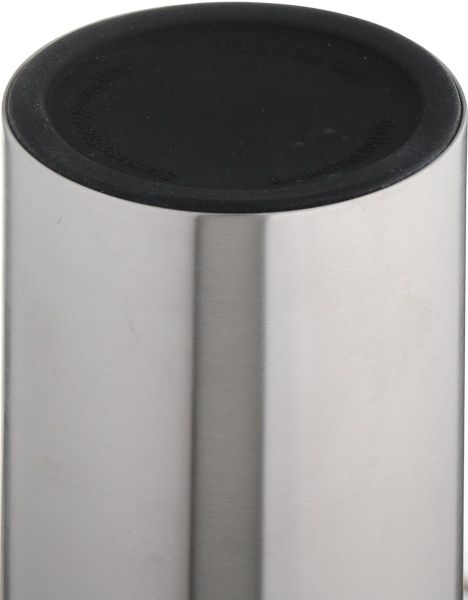 Термочашка Orion Black 450 мл UP! (Underprice)