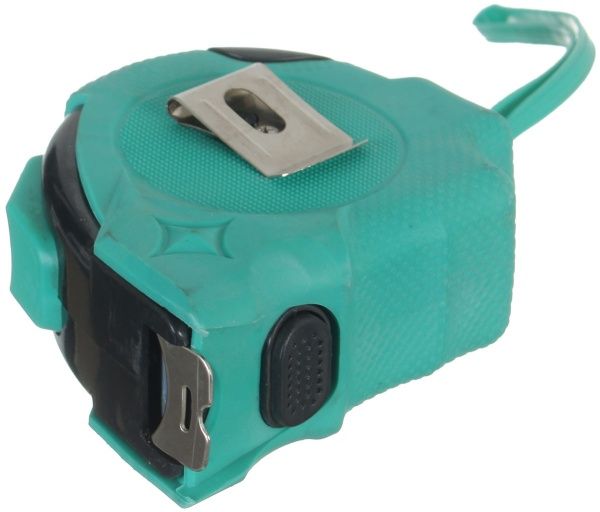 Рулетка Stark 111107 7,5 м x 25 мм