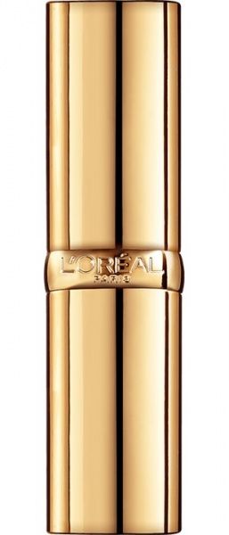 Помада губная L'Oreal Paris Color Riche 152 A La Mode 28 г
