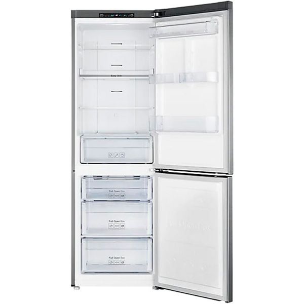 Холодильник Samsung RB33J3000SA/UA