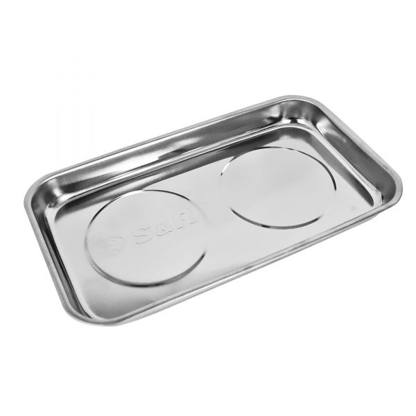 Набір магнітних аксесуарів S&R 290705000