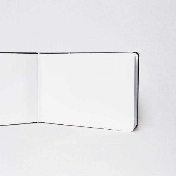 Фотоальбом Orner Моменти щастя А4 30 страниц