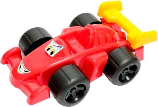 Автомобіль ТехноК Максік 1165