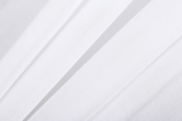 Тюль Velo кремовый 280х275 см La Nuit 