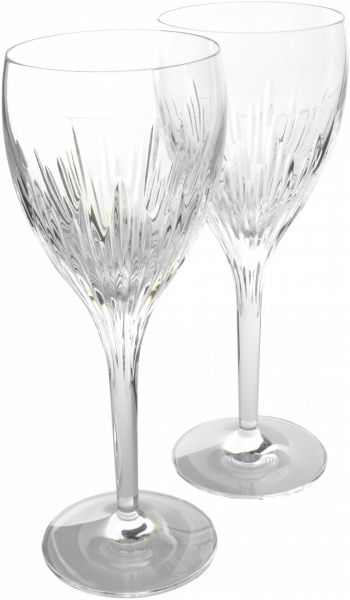 Набор бокалов для вина Jasper Conran 2 шт. 24620008 Waterford