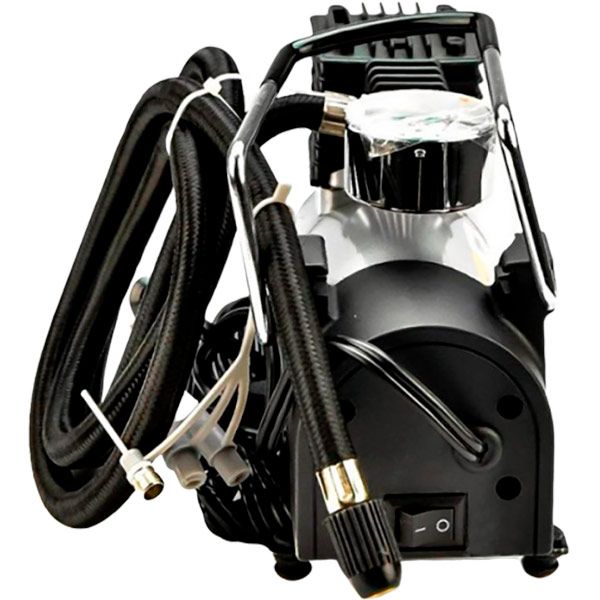 Компресcор автомобильный Vitol КА-У12040