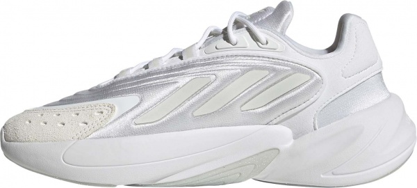 Кросівки Adidas OZELIA W H04269 р.UK 5 білий