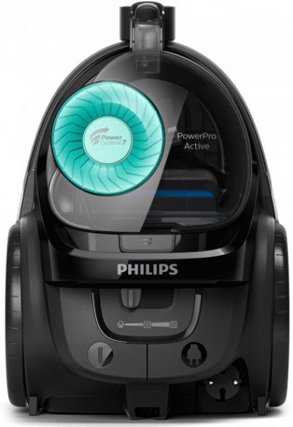 Пылесос Philips 5000 series FC9550/09 