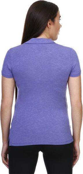 Поло McKinley Kalani 244398-563 36 фіолетовий