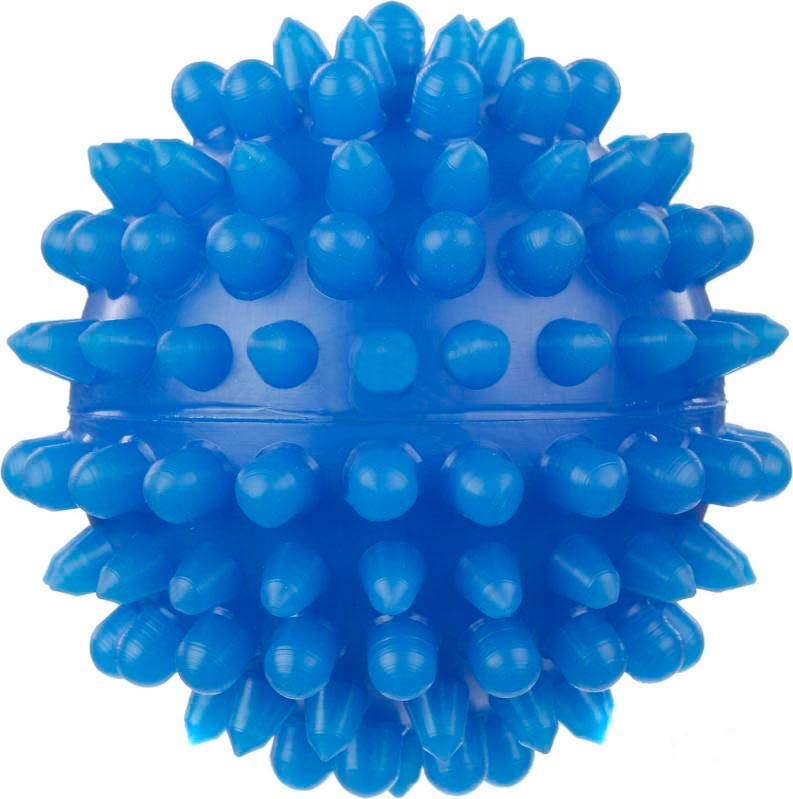 М'ячик для прання 2 шт. Bubble Ice