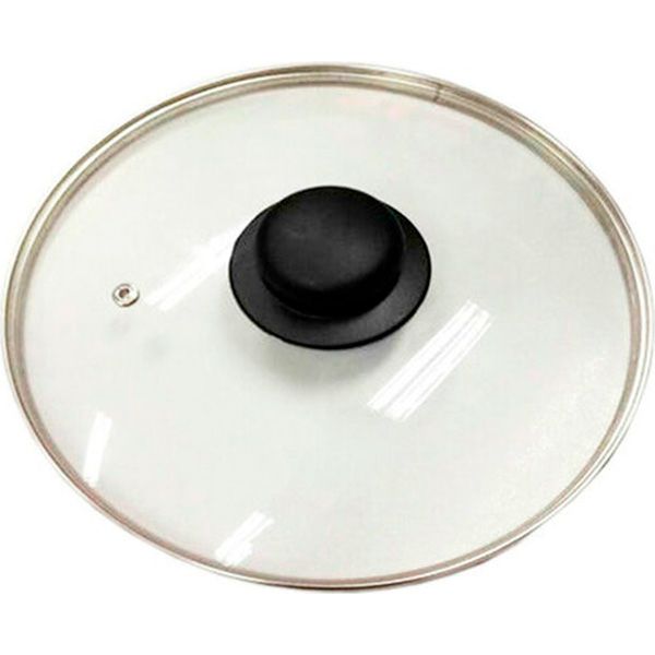 Крышка 16 см 29-45-006 Martex