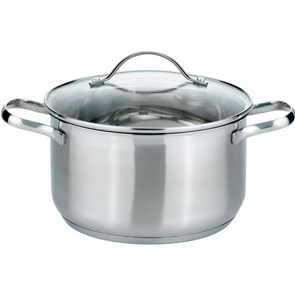 Каструля Horizon 5,6 л 42824 ELO